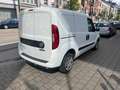 Fiat Doblo 1.6 Diesel 105cv 90.000km gps clime super état Beyaz - thumbnail 4