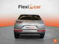 DS Automobiles DS 7 Crossback 1.5BlueHDi Bastille Aut. Gris - thumbnail 4