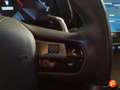 DS Automobiles DS 7 Crossback 1.5BlueHDi Bastille Aut. Gris - thumbnail 25