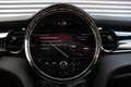 MINI Cooper 3-deurs | Camden Plus Edition + Driving Assistant Rood - thumbnail 23