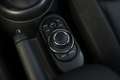 MINI Cooper 3-deurs | Camden Plus Edition + Driving Assistant Rood - thumbnail 25