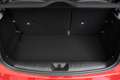 MINI Cooper 3-deurs | Camden Plus Edition + Driving Assistant Rood - thumbnail 11