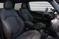 MINI Cooper 3-deurs | Camden Plus Edition + Driving Assistant Rood - thumbnail 7
