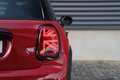 MINI Cooper 3-deurs | Camden Plus Edition + Driving Assistant Rood - thumbnail 32