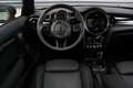 MINI Cooper 3-deurs | Camden Plus Edition + Driving Assistant Rood - thumbnail 8