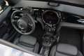 MINI Cooper 3-deurs | Camden Plus Edition + Driving Assistant Rood - thumbnail 13