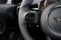 MINI Cooper 3-deurs | Camden Plus Edition + Driving Assistant Rood - thumbnail 27