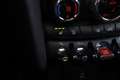 MINI Cooper 3-deurs | Camden Plus Edition + Driving Assistant Rood - thumbnail 16