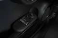 MINI Cooper 3-deurs | Camden Plus Edition + Driving Assistant Rood - thumbnail 29