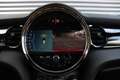 MINI Cooper 3-deurs | Camden Plus Edition + Driving Assistant Rood - thumbnail 18