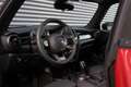 MINI Cooper 3-deurs | Camden Plus Edition + Driving Assistant Rood - thumbnail 12