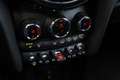 MINI Cooper 3-deurs | Camden Plus Edition + Driving Assistant Rood - thumbnail 15