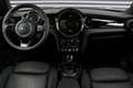 MINI Cooper 3-deurs | Camden Plus Edition + Driving Assistant Rood - thumbnail 10