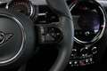 MINI Cooper 3-deurs | Camden Plus Edition + Driving Assistant Rood - thumbnail 28