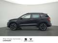 CUPRA Ateca 1.5 TSI DSG NAVI AHK ACC LED PANO Grau - thumbnail 19