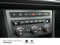CUPRA Ateca 1.5 TSI DSG NAVI AHK ACC LED PANO Grau - thumbnail 13