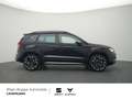 CUPRA Ateca 1.5 TSI DSG NAVI AHK ACC LED PANO Grau - thumbnail 3