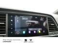 CUPRA Ateca 1.5 TSI DSG NAVI AHK ACC LED PANO Grau - thumbnail 18