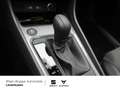 CUPRA Ateca 1.5 TSI DSG NAVI AHK ACC LED PANO Grau - thumbnail 12
