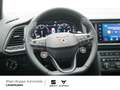 CUPRA Ateca 1.5 TSI DSG NAVI AHK ACC LED PANO Grau - thumbnail 15
