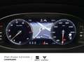 CUPRA Ateca 1.5 TSI DSG NAVI AHK ACC LED PANO Grau - thumbnail 10