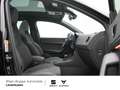 CUPRA Ateca 1.5 TSI DSG NAVI AHK ACC LED PANO Grau - thumbnail 8