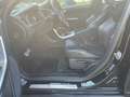 Volvo V60 R-Disign HYBRID BLACK EDITION Schwarz - thumbnail 18