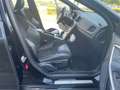 Volvo V60 R-Disign HYBRID BLACK EDITION Schwarz - thumbnail 23