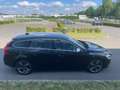 Volvo V60 R-Disign HYBRID BLACK EDITION Schwarz - thumbnail 13