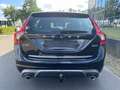 Volvo V60 R-Disign HYBRID BLACK EDITION Schwarz - thumbnail 11