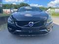 Volvo V60 R-Disign HYBRID BLACK EDITION Schwarz - thumbnail 16