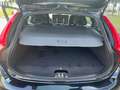 Volvo V60 R-Disign HYBRID BLACK EDITION Schwarz - thumbnail 21