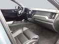 Volvo XC60 XC60 B4 D AWD Plus Dark Grau - thumbnail 12