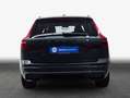 Volvo XC60 XC60 B4 D AWD Plus Dark Grau - thumbnail 5