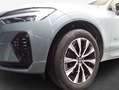 Volvo XC60 XC60 B4 D AWD Plus Dark Grau - thumbnail 6
