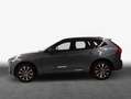 Volvo XC60 XC60 B4 D AWD Plus Dark Grau - thumbnail 4
