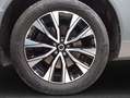 Volvo XC60 XC60 B4 D AWD Plus Dark Grau - thumbnail 7