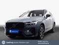 Volvo XC60 XC60 B4 D AWD Plus Dark Grau - thumbnail 1