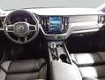 Volvo XC60 XC60 B4 D AWD Plus Dark Grau - thumbnail 11