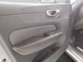 Volvo XC60 XC60 B4 D AWD Plus Dark Grau - thumbnail 15