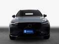Volvo XC60 XC60 B4 D AWD Plus Dark Grau - thumbnail 3