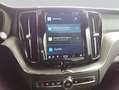 Volvo XC60 XC60 B4 D AWD Plus Dark Grau - thumbnail 14