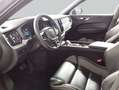 Volvo XC60 XC60 B4 D AWD Plus Dark Grau - thumbnail 9