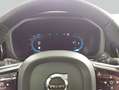 Volvo XC60 XC60 B4 D AWD Plus Dark Grau - thumbnail 13