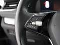 Skoda Octavia Premium TDI Gris - thumbnail 9