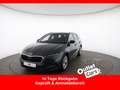 Skoda Octavia Premium TDI Gris - thumbnail 1
