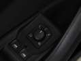 Skoda Octavia Premium TDI Gris - thumbnail 6