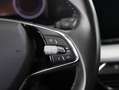 Skoda Octavia Premium TDI Gris - thumbnail 10