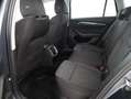 Skoda Octavia Premium TDI Gris - thumbnail 17