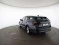 Skoda Octavia Premium TDI Gris - thumbnail 18